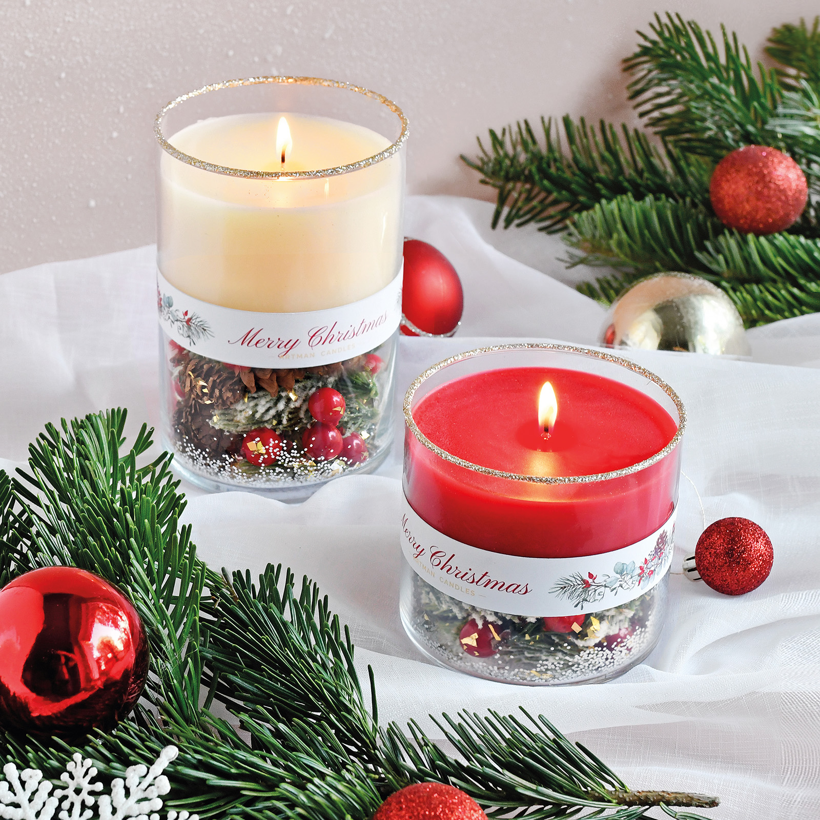 GOCCODO NATAL design うちわ GOCCODO NATAL design うちわ GOCCODO NATAL design うちわ